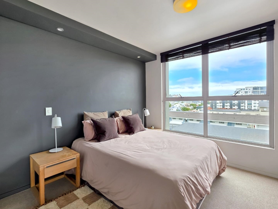 2 Bedroom Property for Sale in Green Point Western Cape